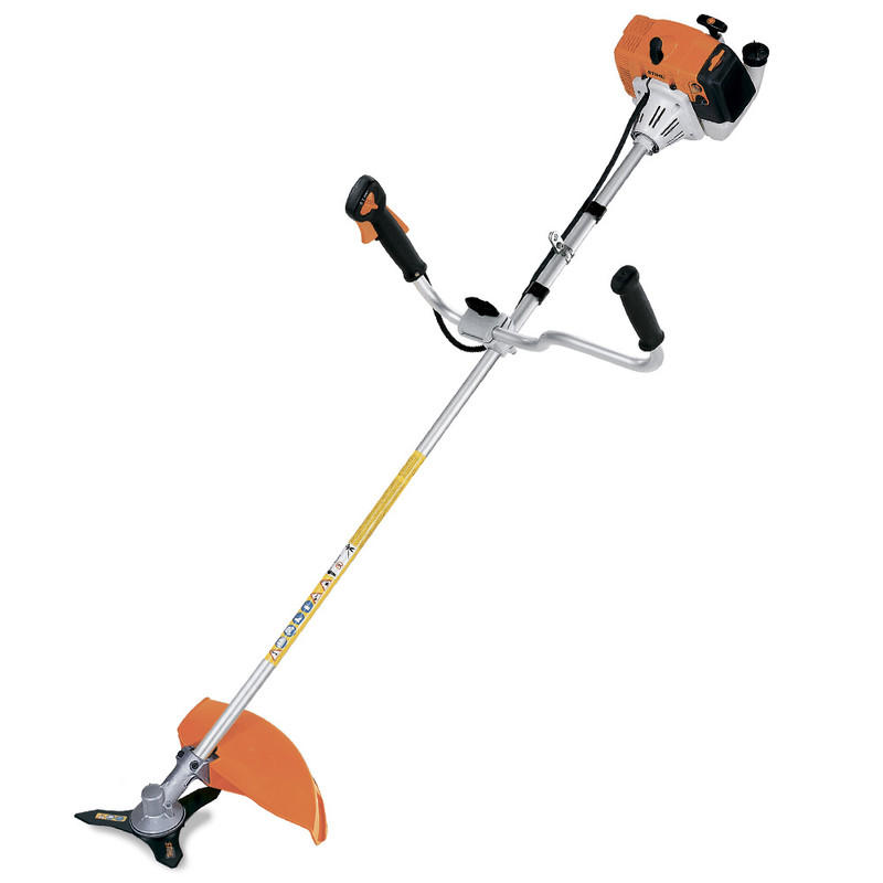 Акумуляторна коса STIHL FSA 60 R SET